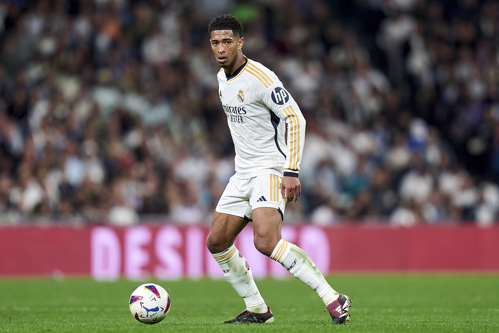 备灵活多变 备灵活多变