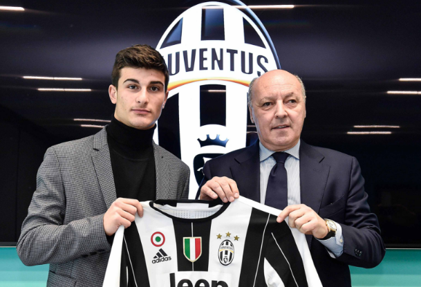 英超MVP已无悬念？萨拉赫独造44球，第2伊萨克&第3哈兰德合计47球.