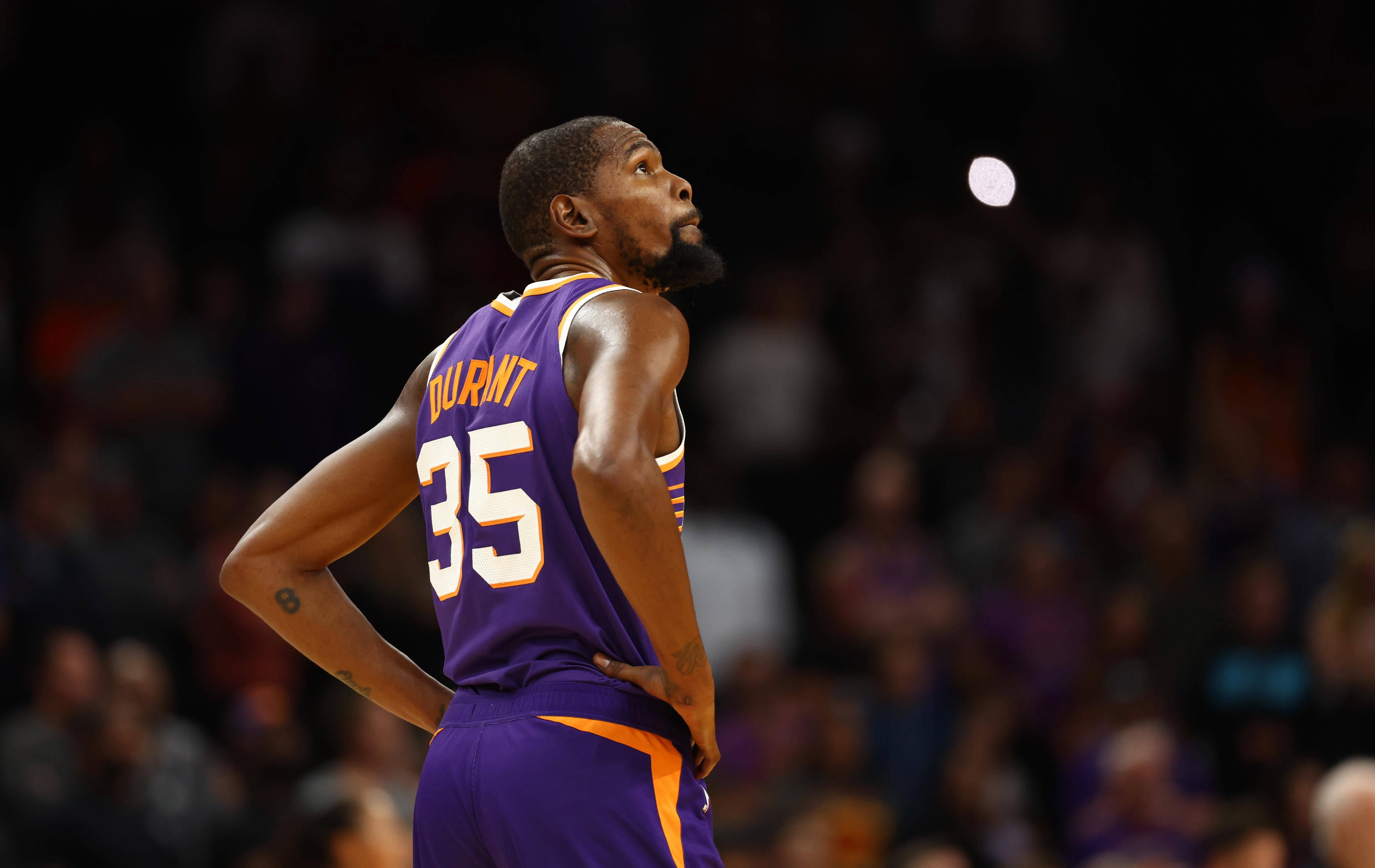 天空：布伦特福德不太可能继续追求埃因霍温中场费尔曼