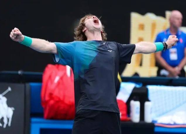 愿意放手自 愿意放手自