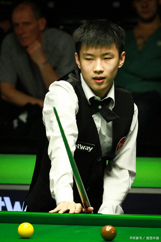 2年总决赛 2年总决赛