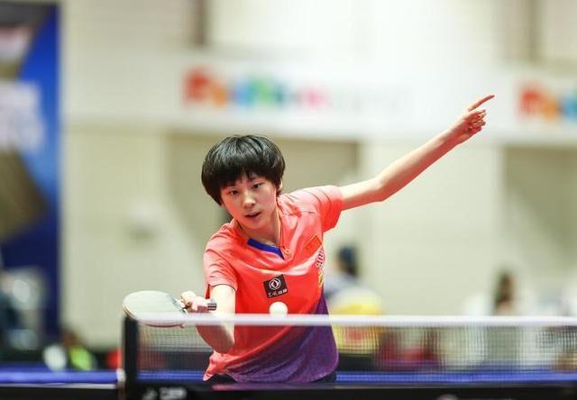 热火的潜在 热火的潜在