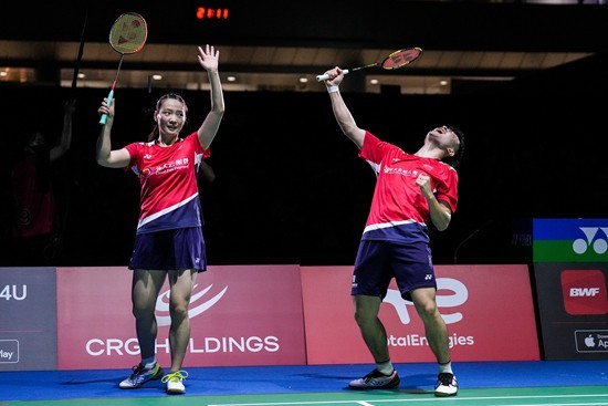 也让用户的 也让用户的