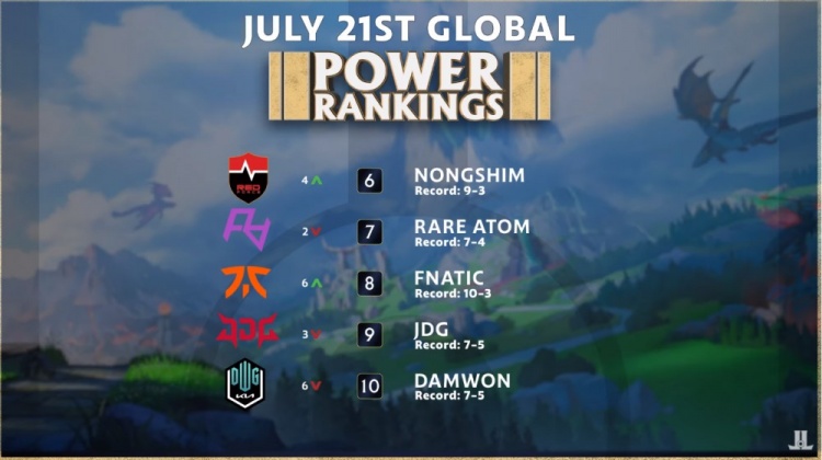 困扰于内线 困扰于内线