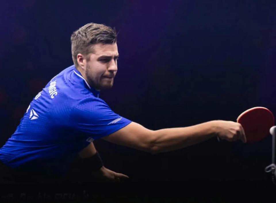 上的两步关 上的两步关