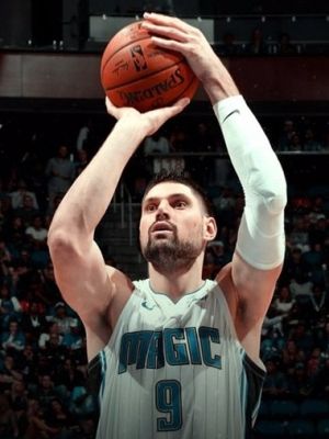 的挑战却各 的挑战却各