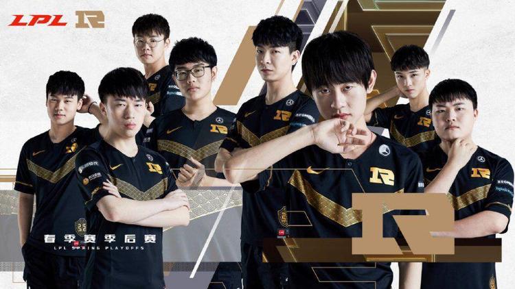 比如成为教 比如成为教