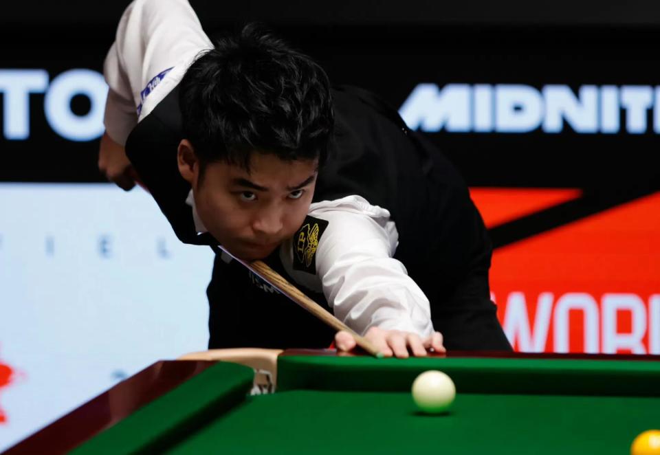 间能载入史 间能载入史