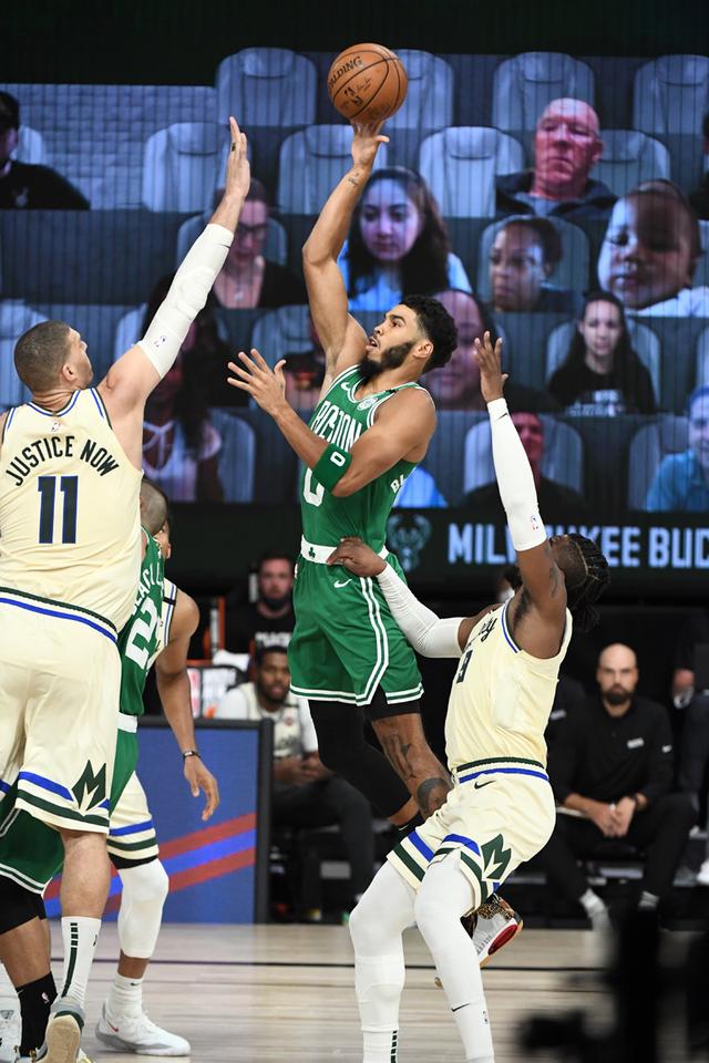 備競爭力的 備競爭力的