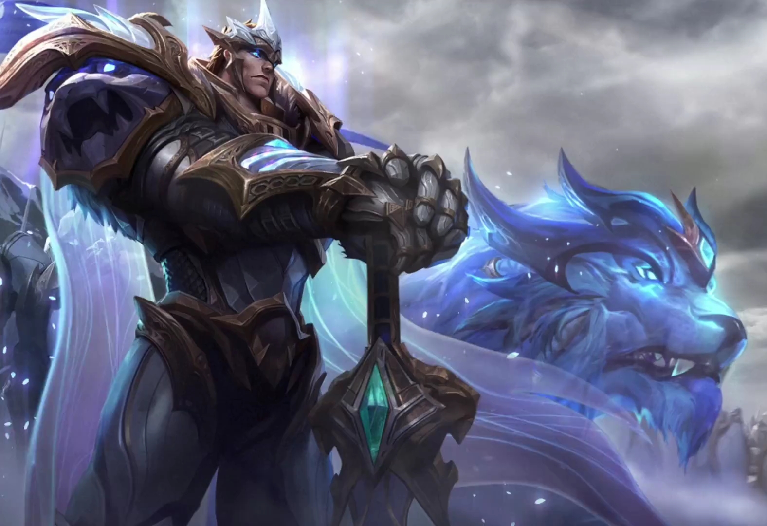 員在外獲得 員在外獲得