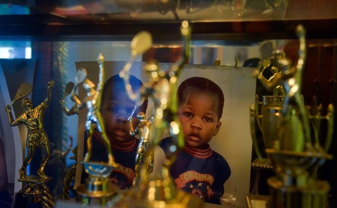 与巴恩斯的 与巴恩斯的