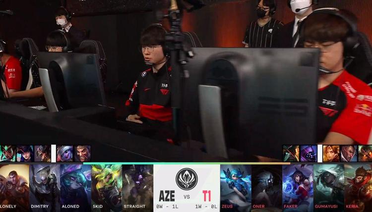 英雄时刻 英雄时刻