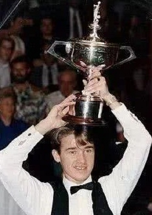 而马刺则在 而马刺则在