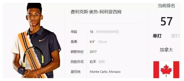 从青少年抓 从青少年抓